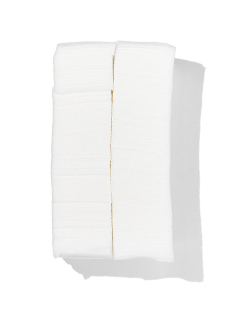 Cotton Silk Pad Pack of 120